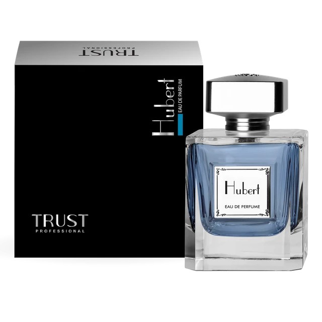 پرفیوم مردانه تراست مدل Gilbert | لجند اسپریت مون بلان (Montblanc Legend Spirit)