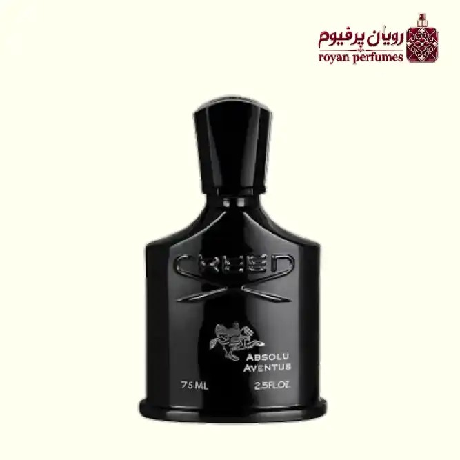 عطر کرید اونتوس ابسولو | Creed Aventus Absolu