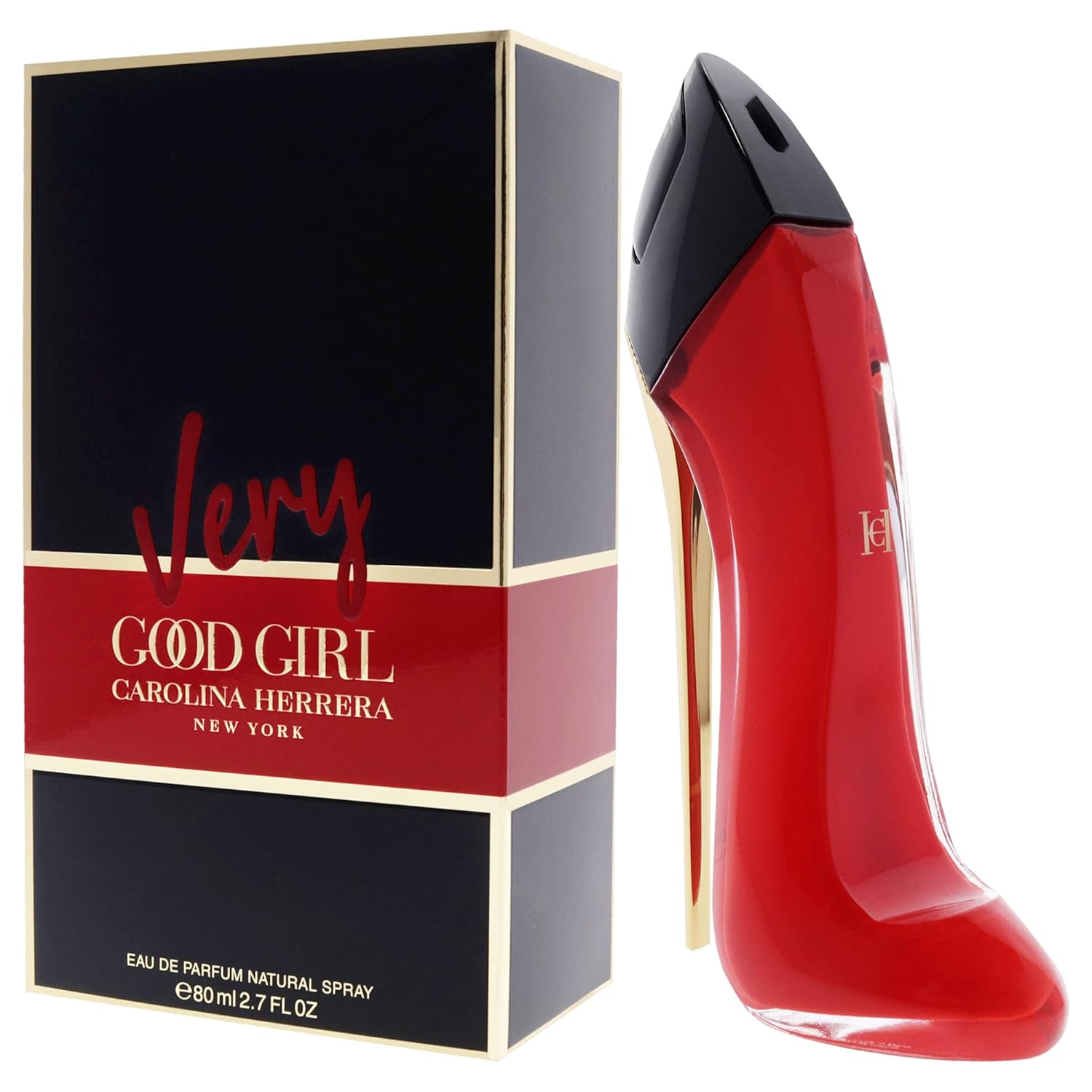 ادکلن Good Girl Very