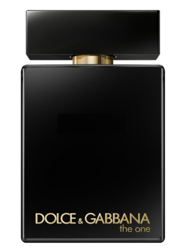 عطر ادکلن دولچه گابانا د وان ادو پرفیوم اینتنس مردانه | Dolce & Gabbana The One For Men EDP Intense
