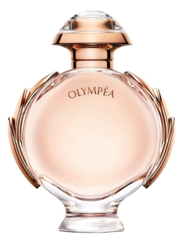 عطر ادکلن پاکو رابان المپیا | Paco Rabanne Olympea