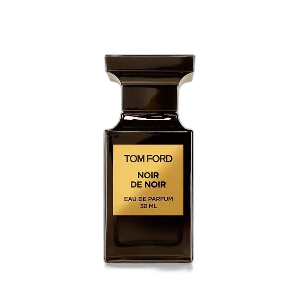عطر ادکلن تام فورد نویر د نویر | TOM FORD Noir de Noir