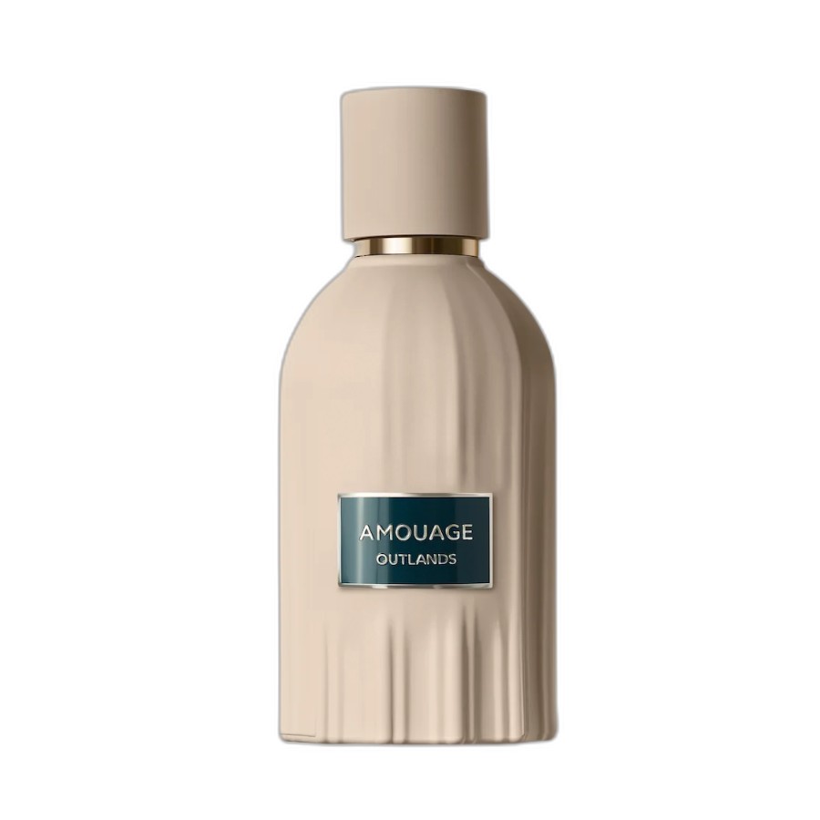 عطر ادکلن آمواج اوتلندز | Amouage Outlands