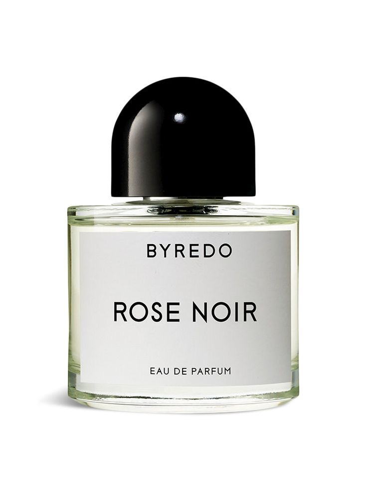 عطر ادکلن بایردو رز نویر برند آکیا | Byredo Rose Noir