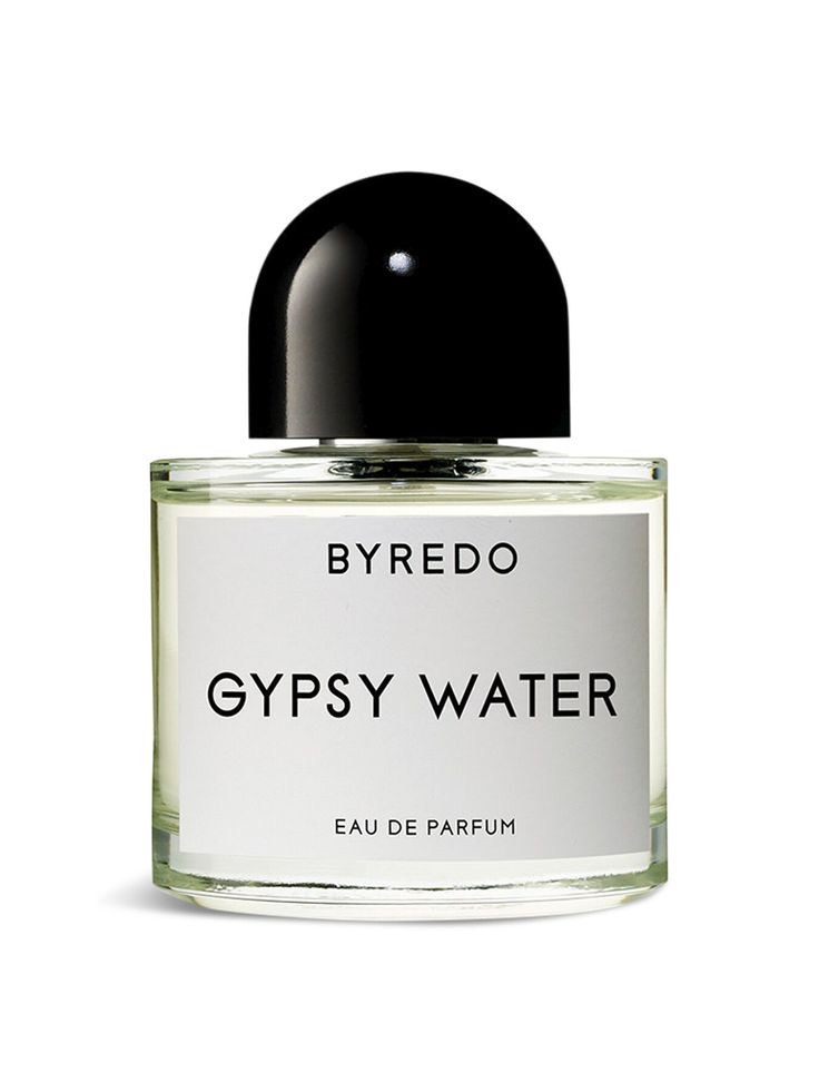 عطر ادکلن بایردو جیپسی واتر برند آکیا | Byredo Gypsy Water