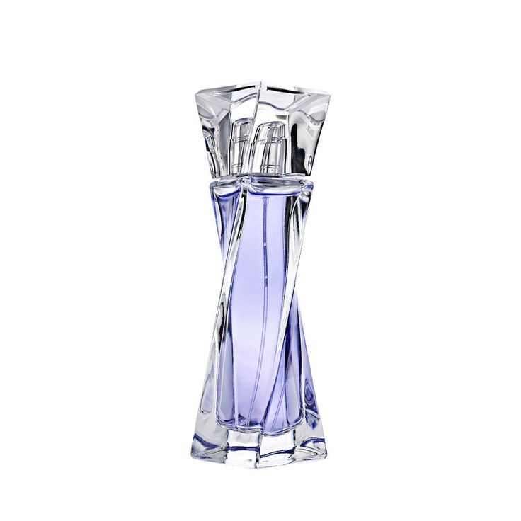عطر ادکلن لانکوم هیپنوز زن | Lancome Hypnose