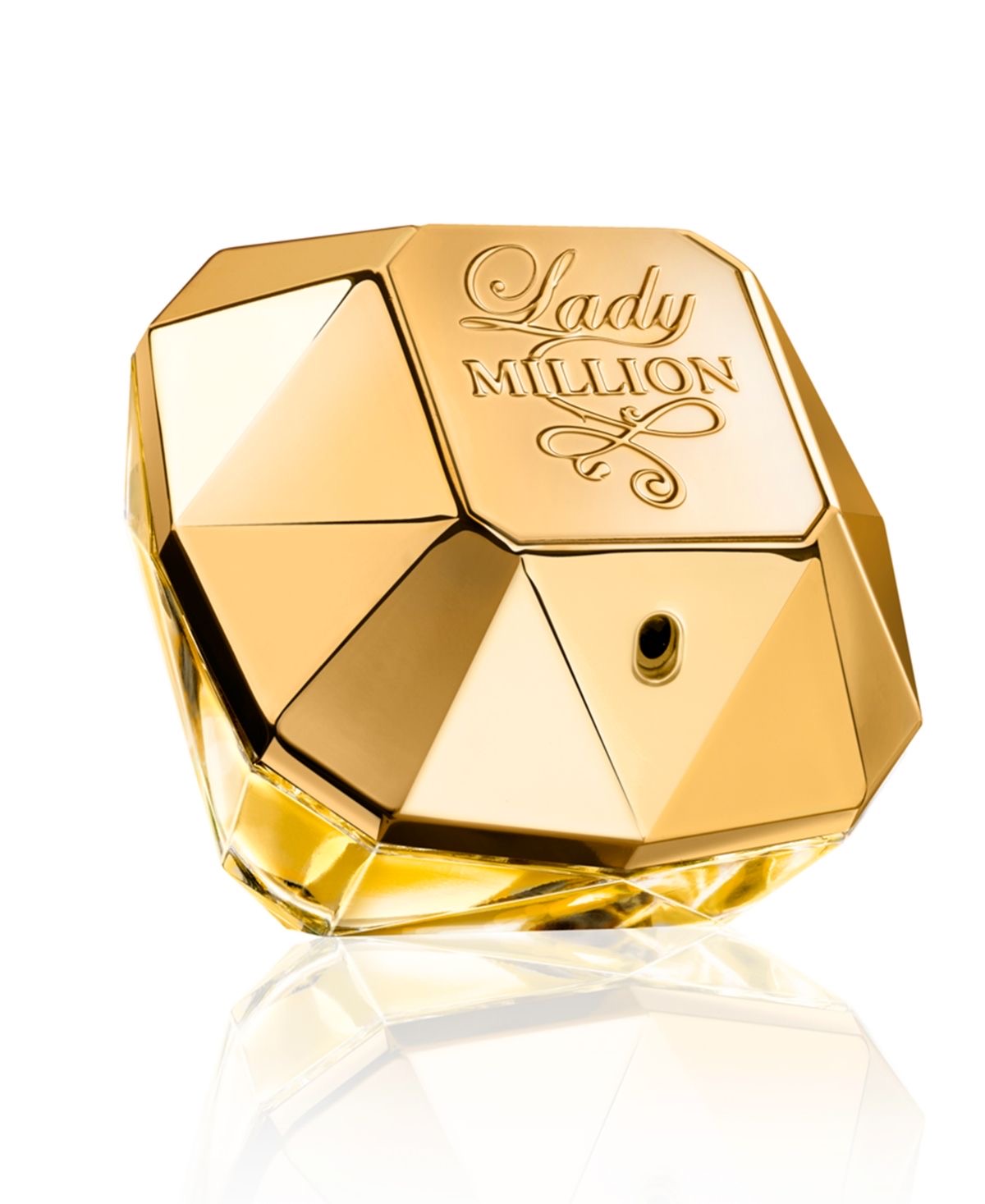 عطر ادکلن لیدی میلیون | Lady Million