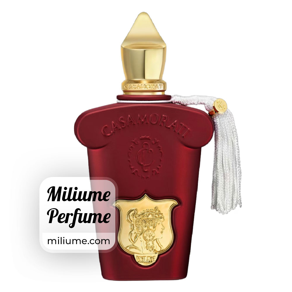 عطر رزجوف کازاموراتی ایتالیکا | xerjoff casamorati italica | برند Argeville