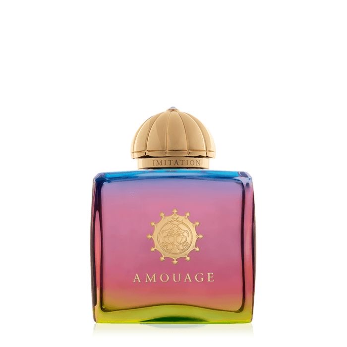 عطر ادکلن آمواج ایمیتیشن زنانه | Amouage Imitation for Woman