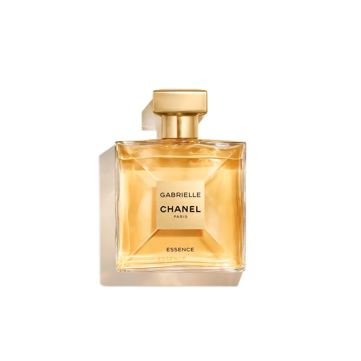 عطر ادکلن شنل گابریل | Chanel Gabrielle