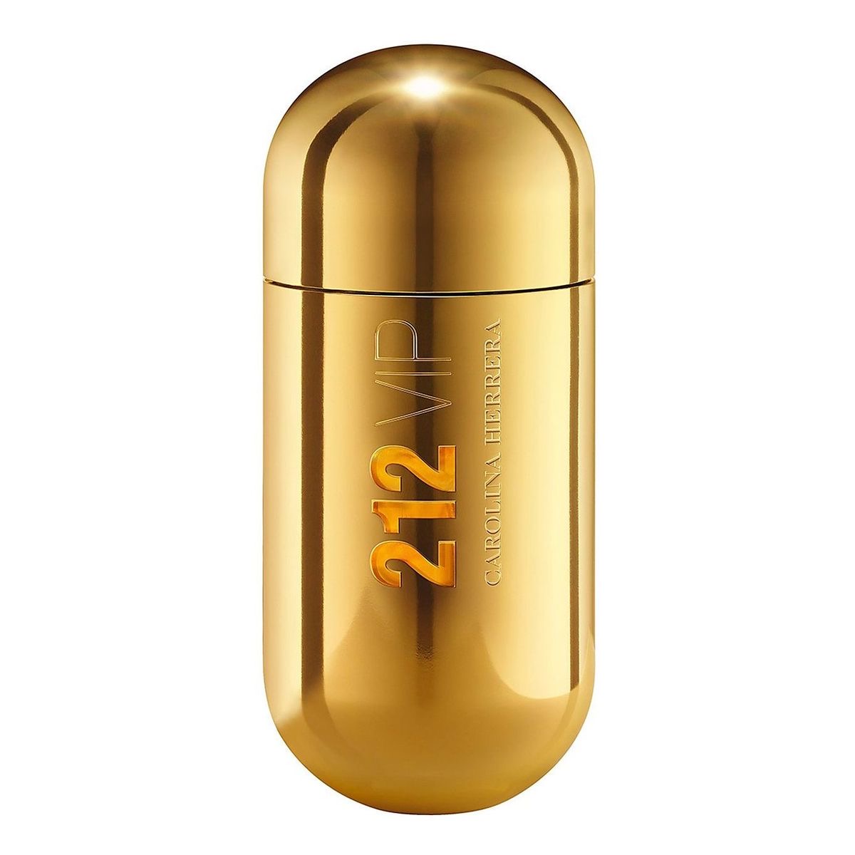 عطر ادکلن ۲۱۲ وی آی پی زنانه | Carolina Herrera 212 VIP