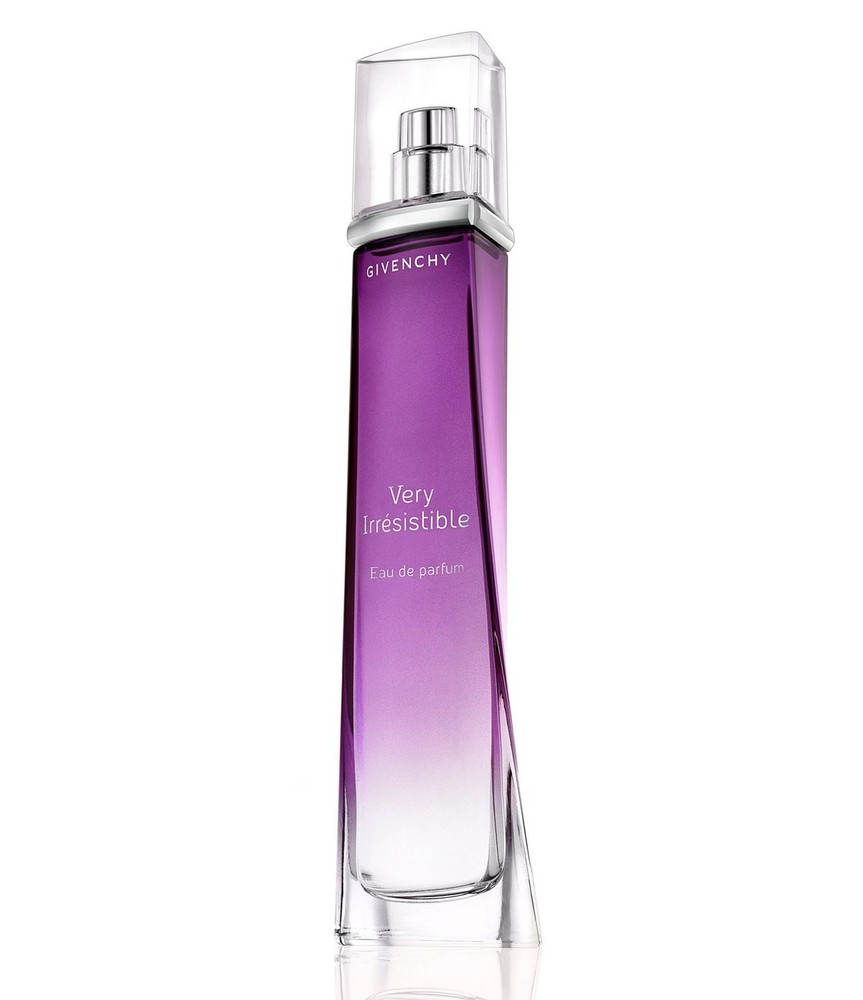 عطر ادکلن جیوانچی وری ایرسیستیبل | Givenchy Very Irresistible
