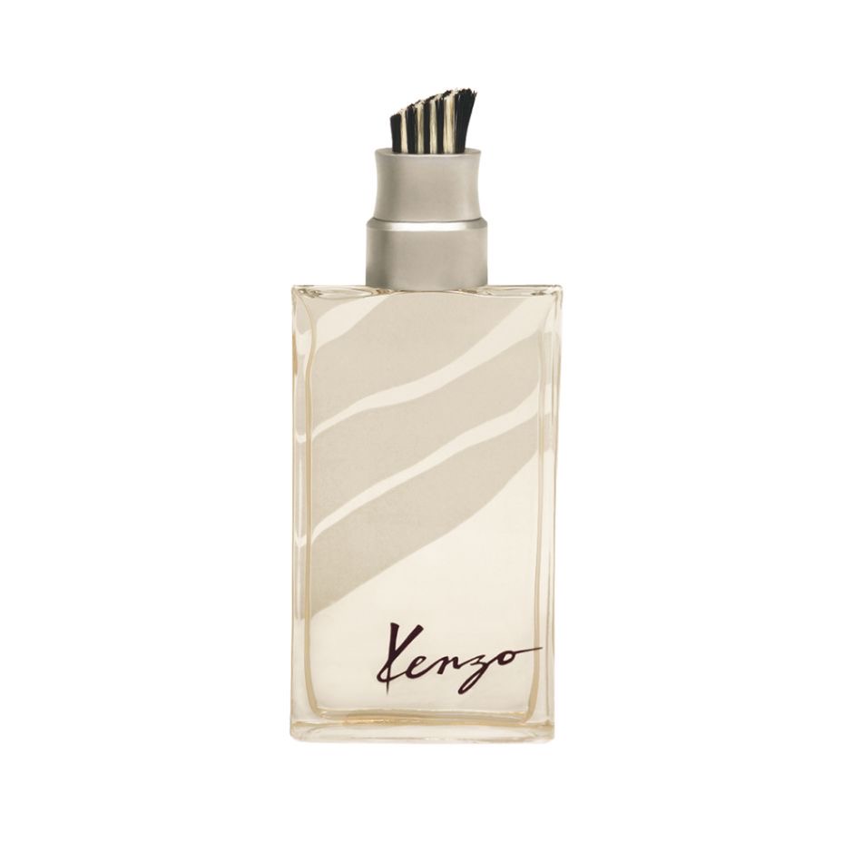 عطر ادکلن کنزو جانگل هوم برند آکیا| kenzo Jungle Homme