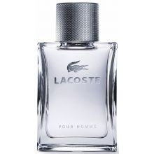 عطر لاگوست مردانه برند آکیا | Lacoste Pour Homme