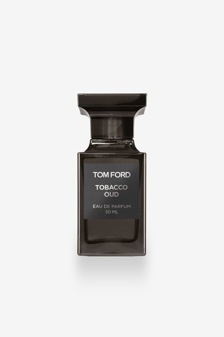 عطر ادکلن تامفورد توباکو عود | Tom Ford Tobacco Oud