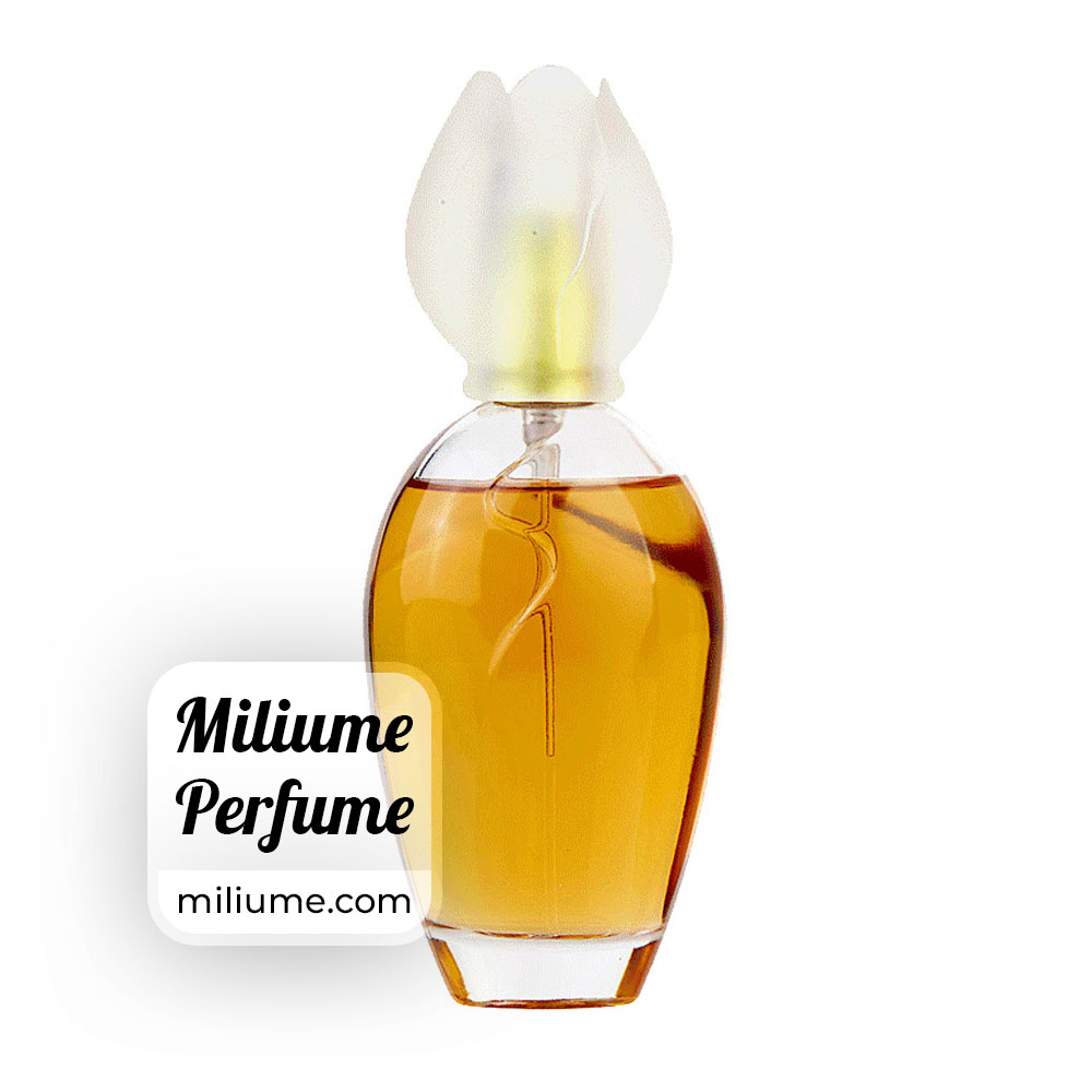 عطر کلوهه نارسیس زنانه | chloe narcisse women | برند RenneTouch