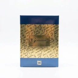 عطر ادکلن آنتونی بارووا گانیمد جانوین جکوینز Jackwins Ganymedeحجم۱۰۰میل