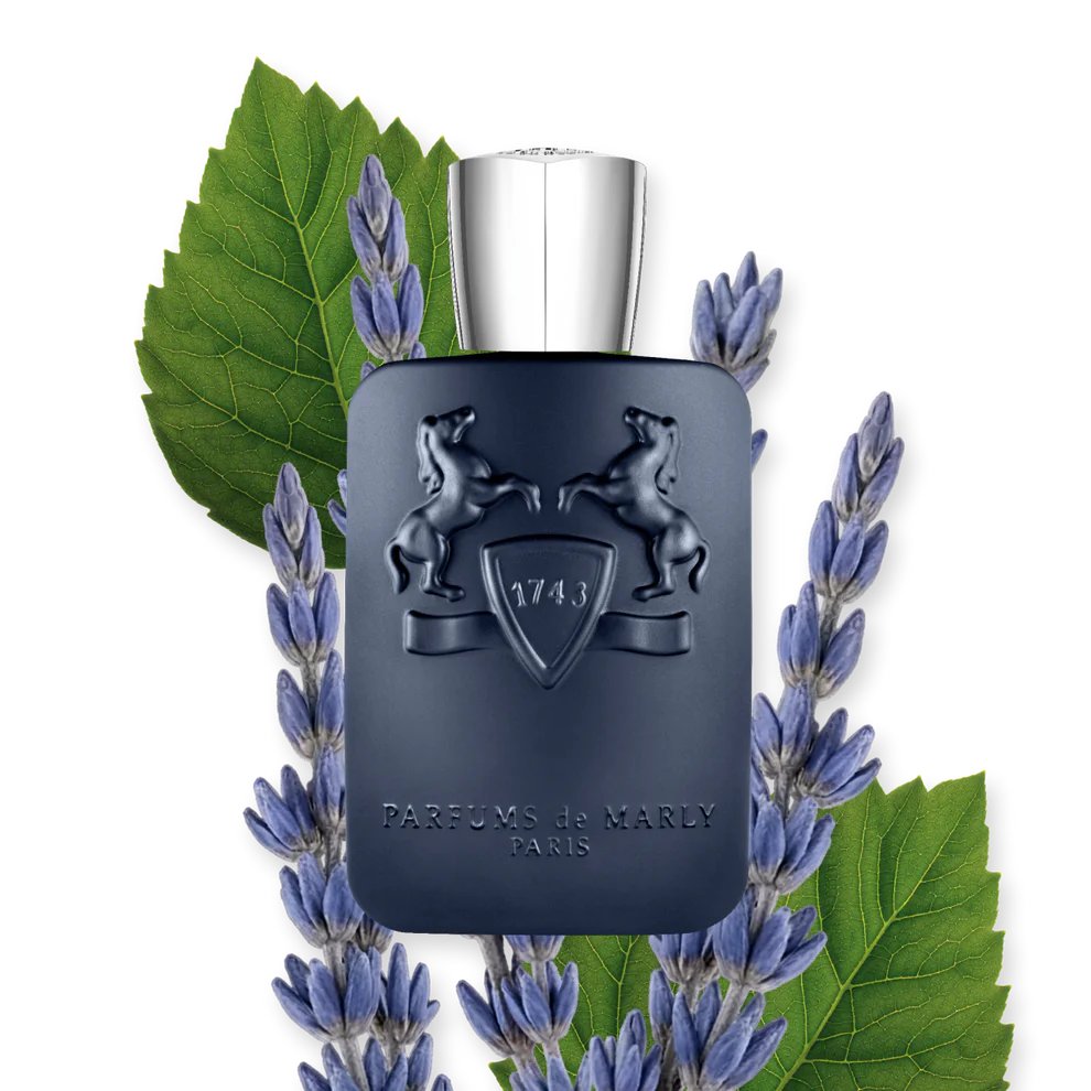 عطر مارلی لیتون | Parfums de Marly Layton حجم۱۲۵میل