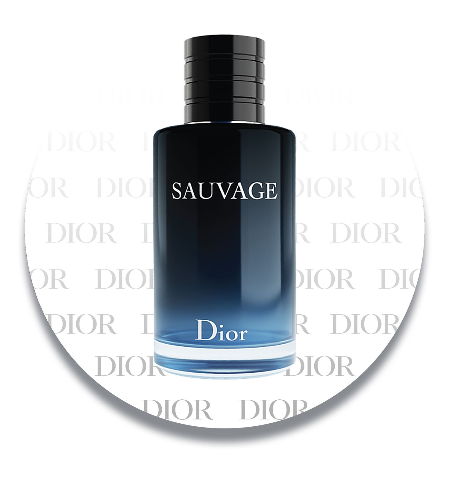 عطر دیور ساواج – Dior Sauvage For Men