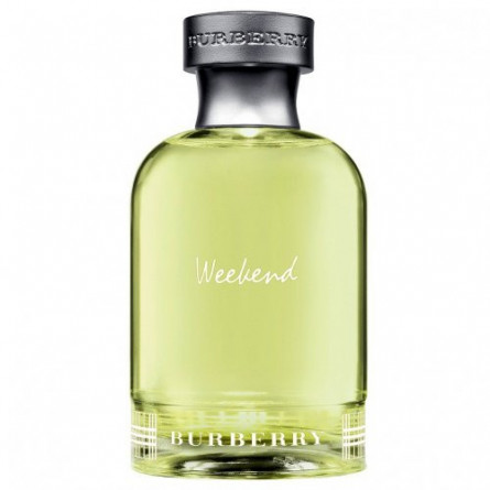 عطر ادکلن ویکند – BURBERRY Weekend for Men