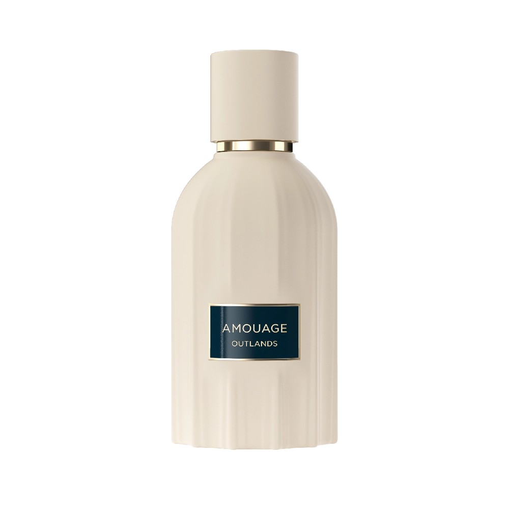 عطر آمواج اوتلندز | Amouage Outlands