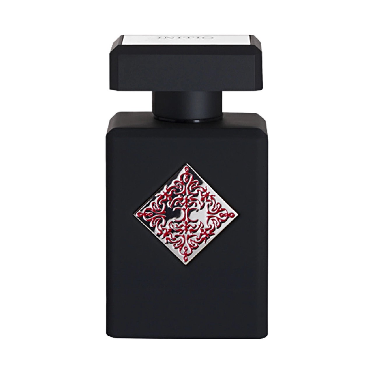 عطر اینیشیو میتسیک اکسپیرینس | Initio Parfums Mystic Experience