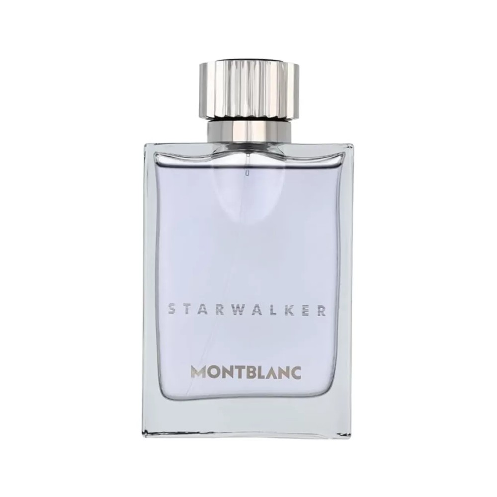 عطر مون بلان استارواکر ادوتویلت | Montblanc Starwalker EDT