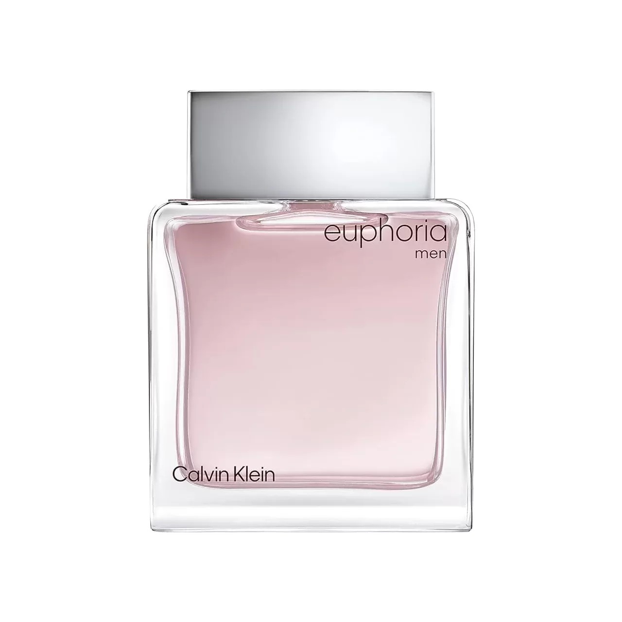 عطر سی کی ایفوریا مردانه | CK Euphoria Men