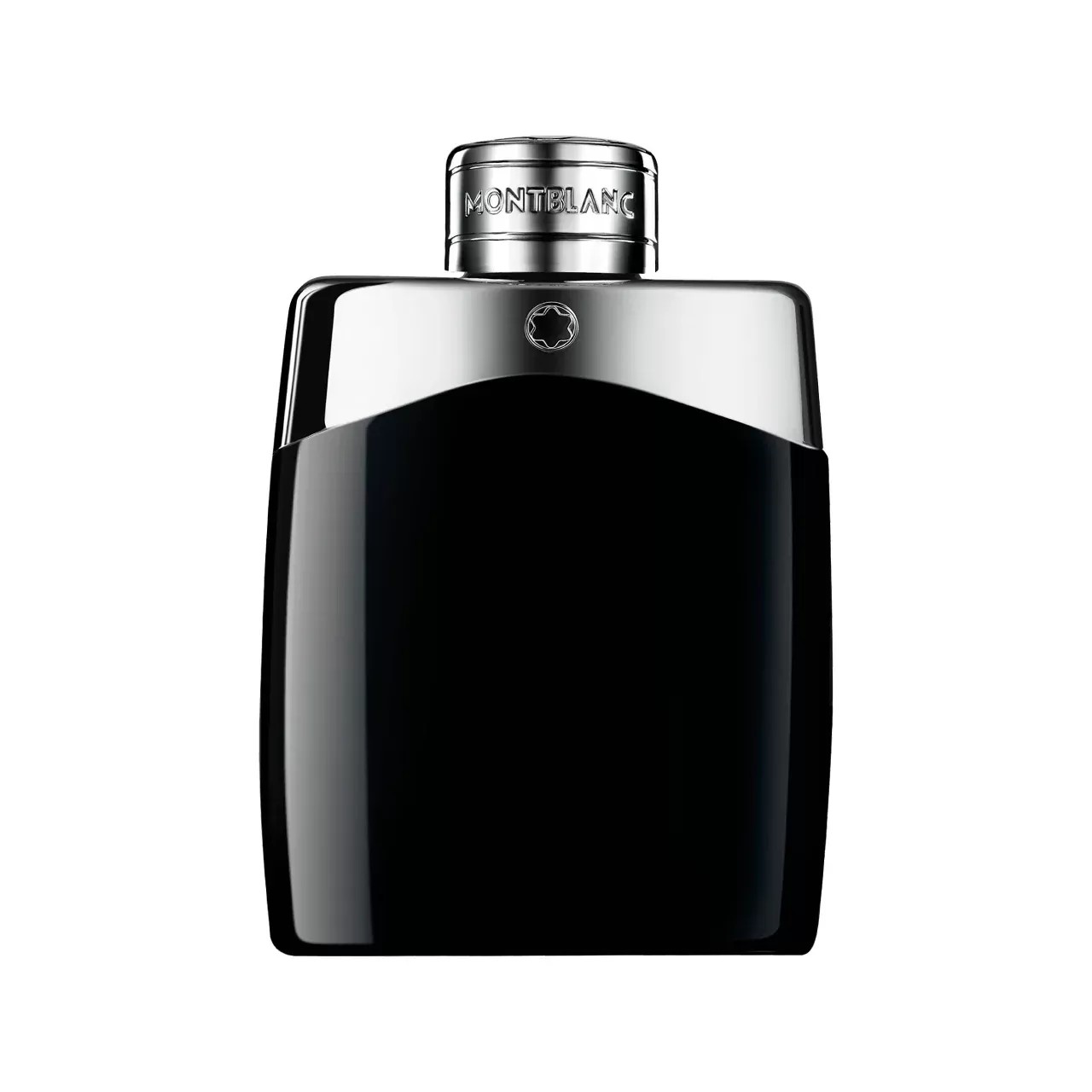 عطر مون بلان لجند | Mont Blanc Legend