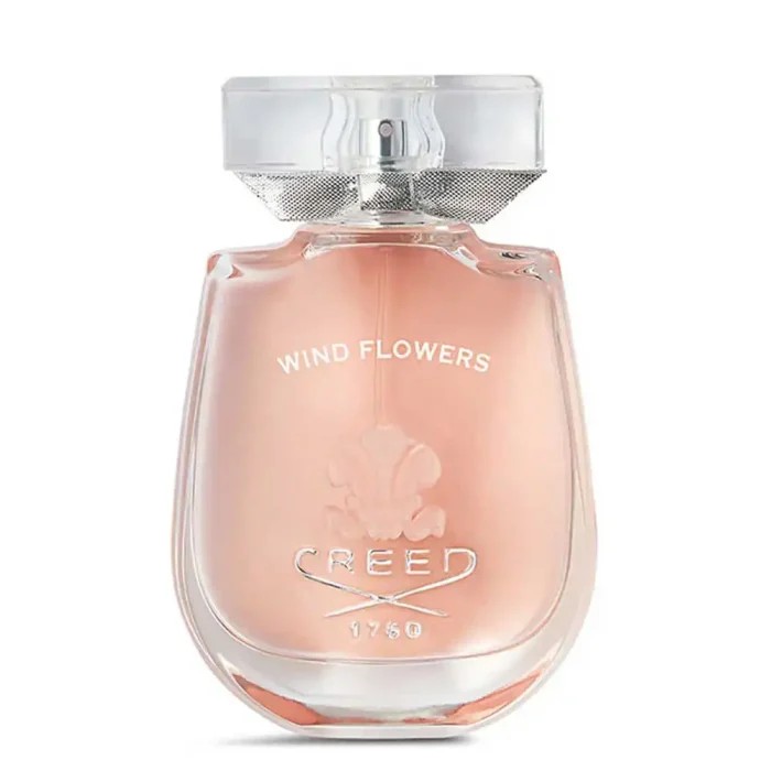 عطر کرید ویند فلاورز | CREED Wind Flowers| برند عطر راد