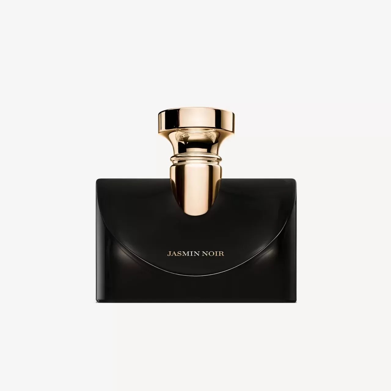 عطر بولگاری جاسمین نویر | Bvlgari Jasmin Noir
