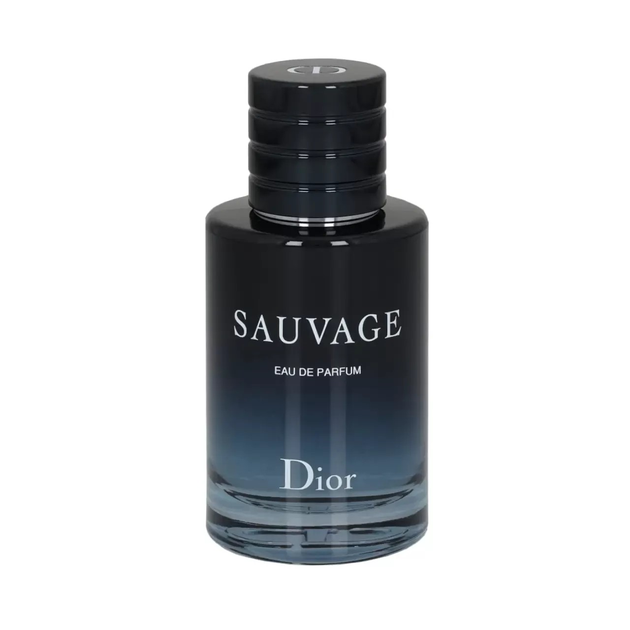 عطر دیور (سوواژ) ساواج ادو پرفیوم | Dior Sauvage Eau de Parfum