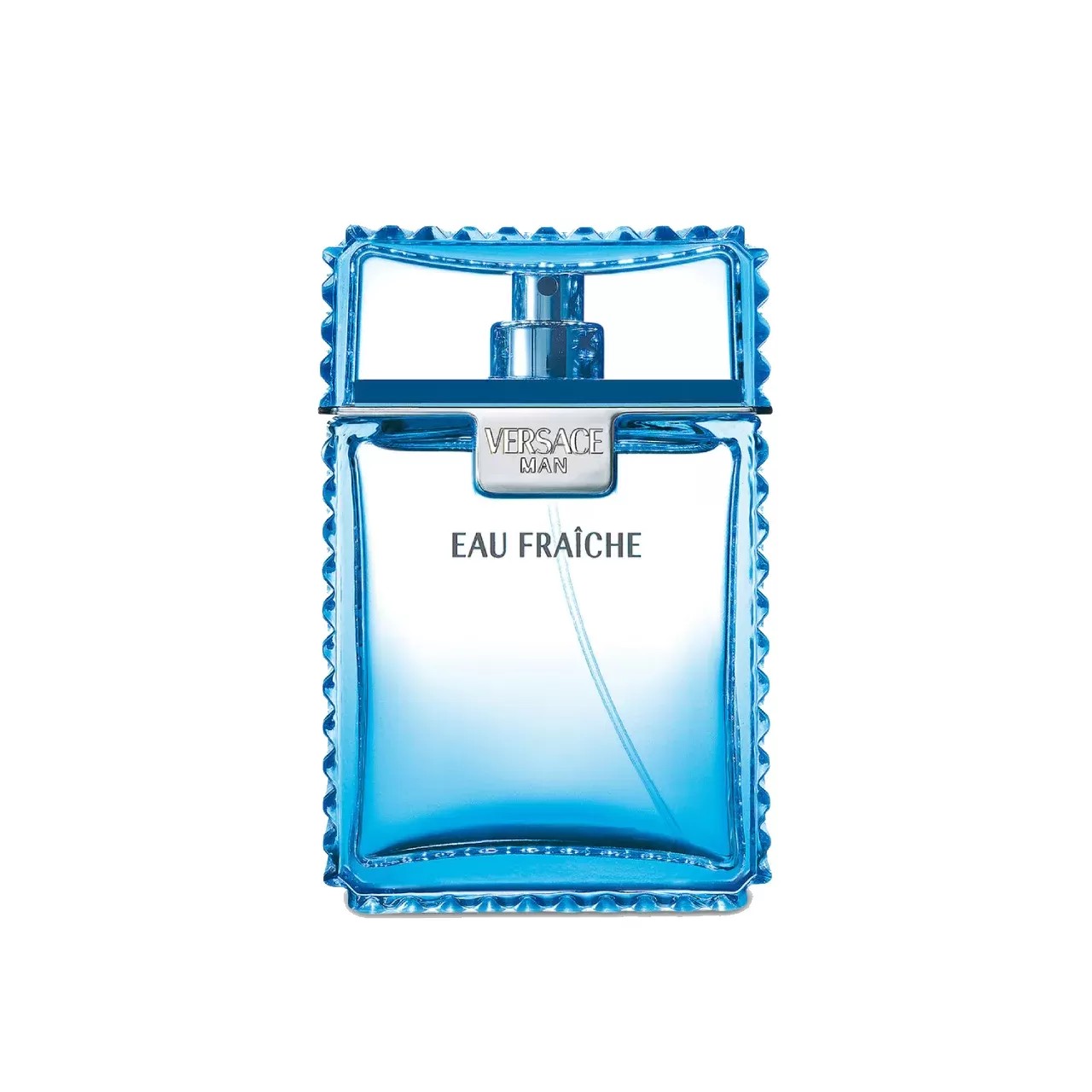 عطر ورساچه او فرش | Versace Eau Fraiche
