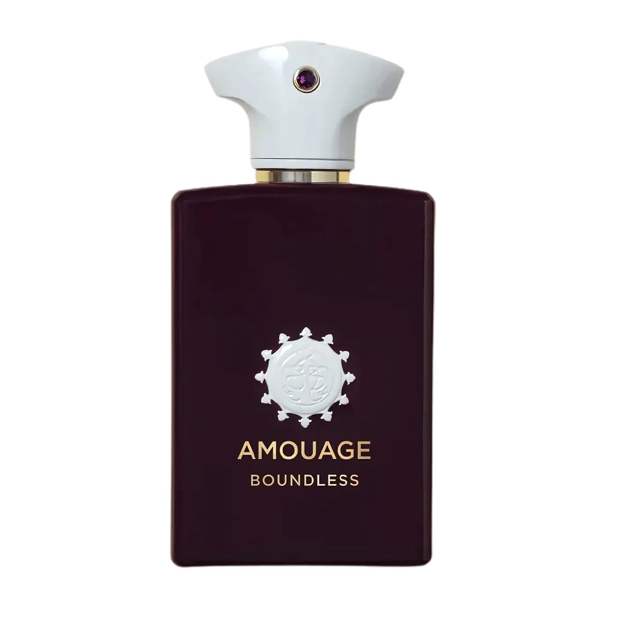 عطر آمواژ باندلس | Amouage Boundless