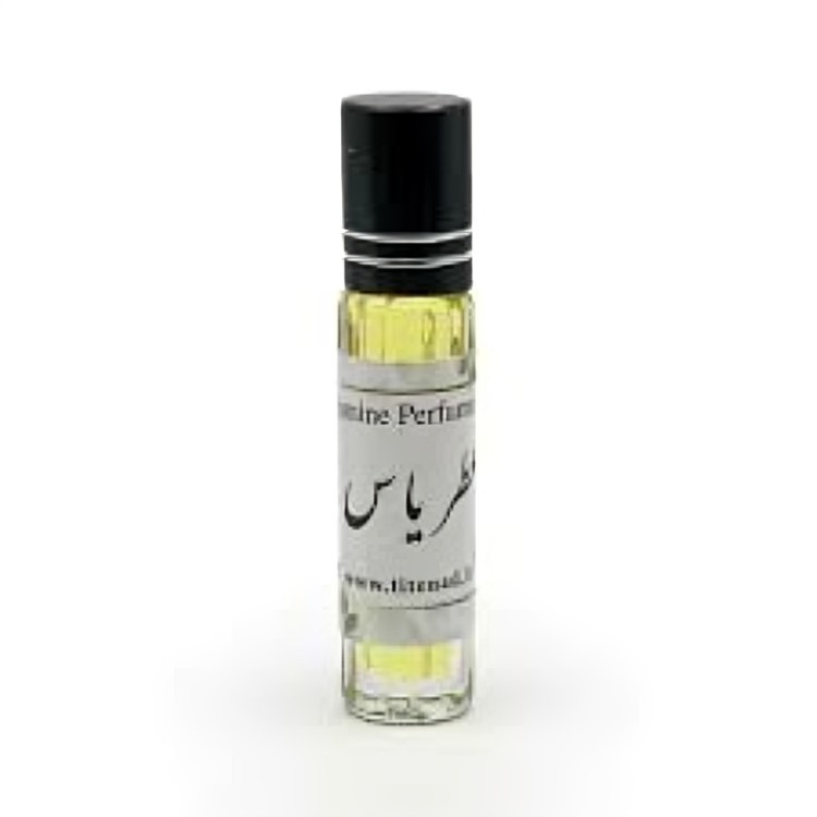 عطر یاس طیطه