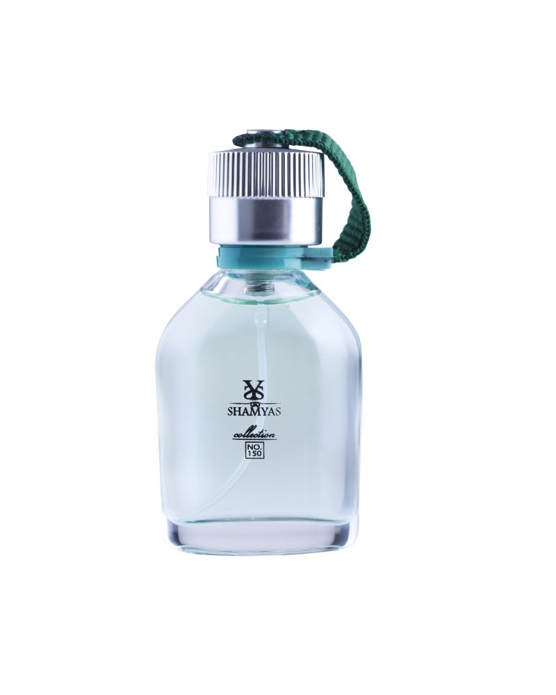 ادکلن مردانه مدل هوگوبوس شمیاس (Hugo Boss)