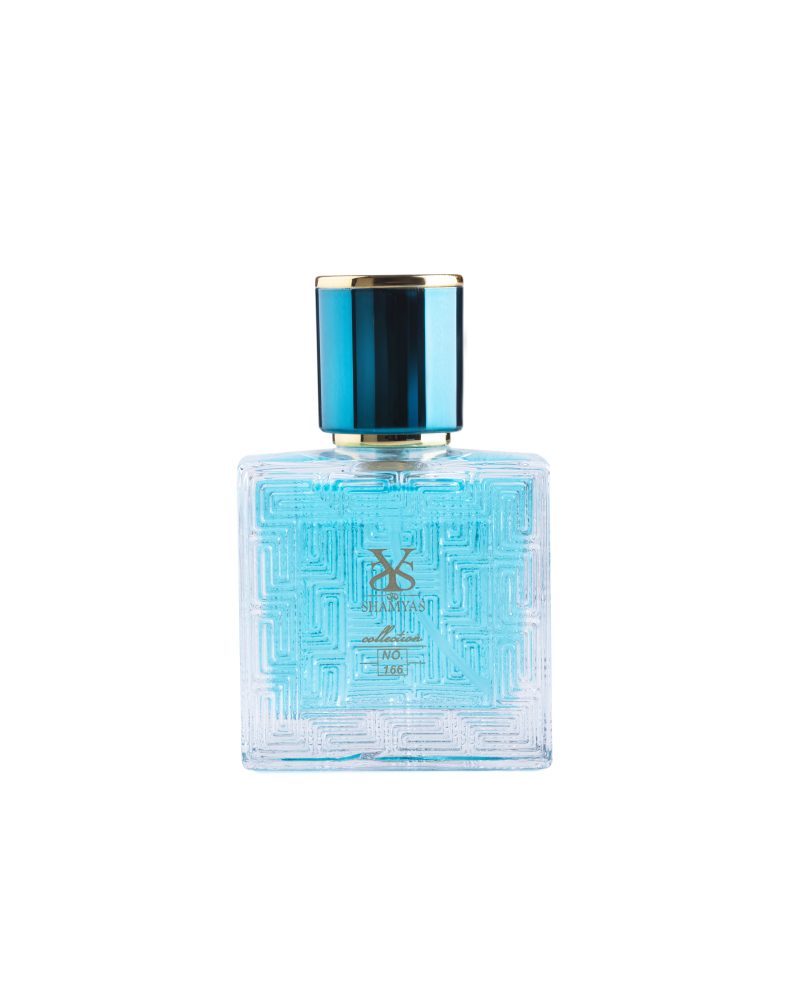 ادکلن مردانه ورساچ اروس شمیاس (Versace Eros)