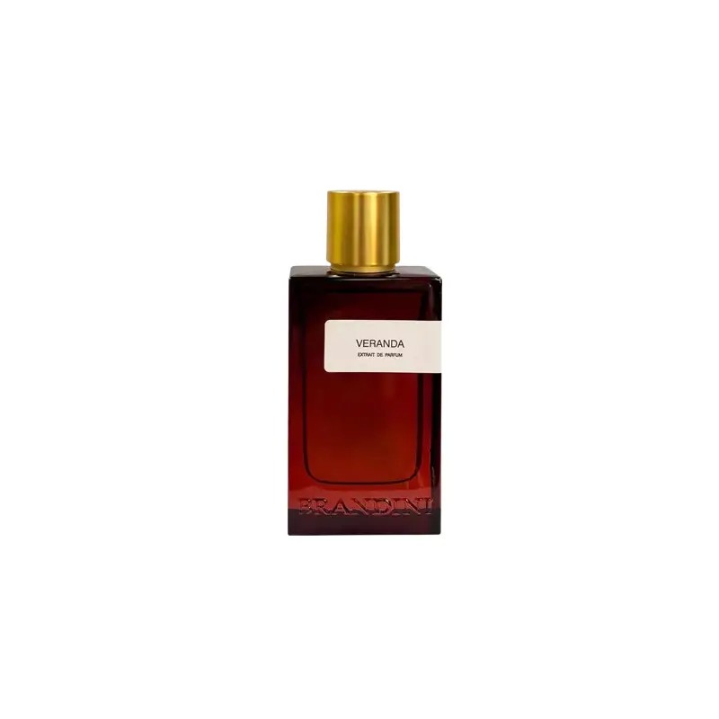 عطر و ادکلن برندینی ورندا | BRANDINI VERANDA