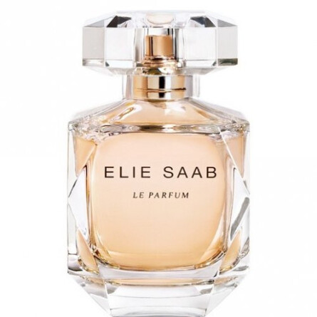 عطر الی ساب له پارفوم (الیه سعب لی پرفیوم) برند یکالا (ELIE SAAB – Elie Saab Le Parfum)