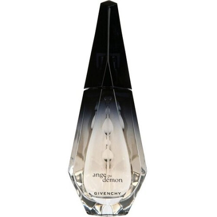 عطر جیونچی آنجئو دمون (جیوانچی آنژو اترنج ) برند یکالا ( GIVENCHY – Ange Ou Demon (Etrange) )