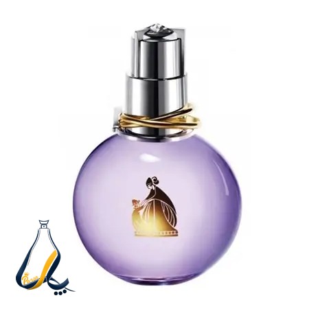 عطر لانوین اکلت (دی آرپچ) LANVIN – Eclat d’Arpege