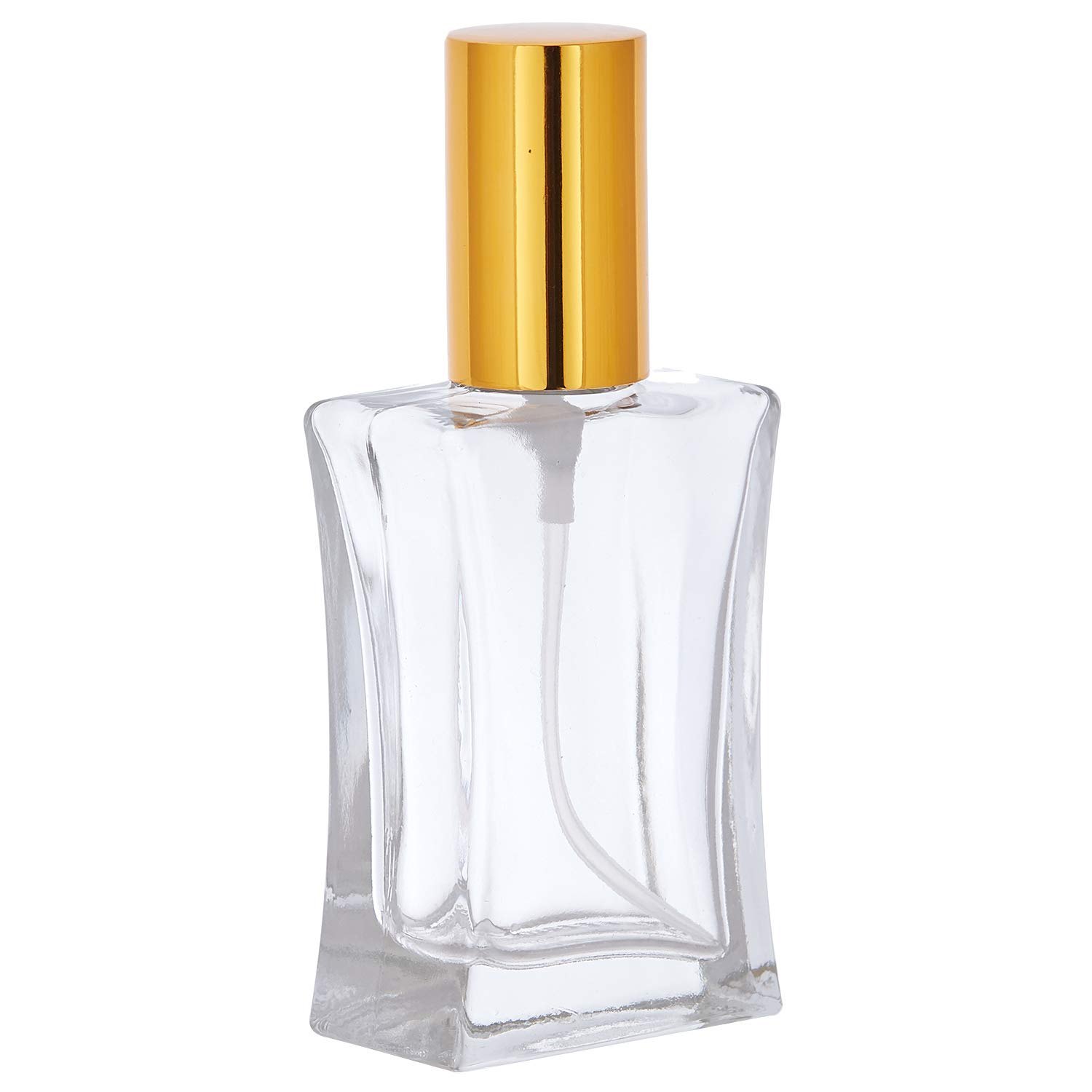 عطر میدنایت رز Lancome Tresor Midnight Rose