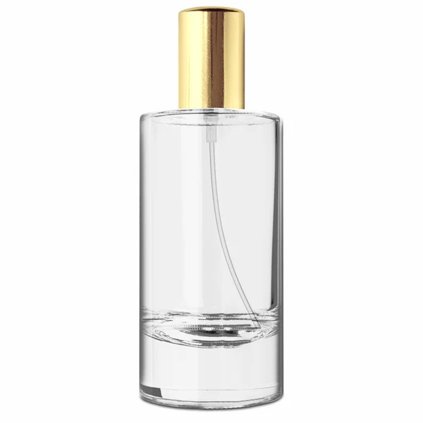 عطر گوچی فلورا Flora