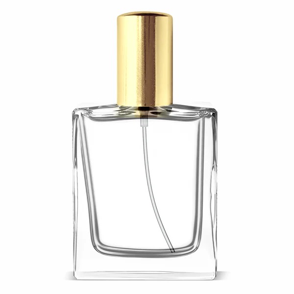 عطر اینوکتوس پاکو رابان Paco Rabanne Invictus