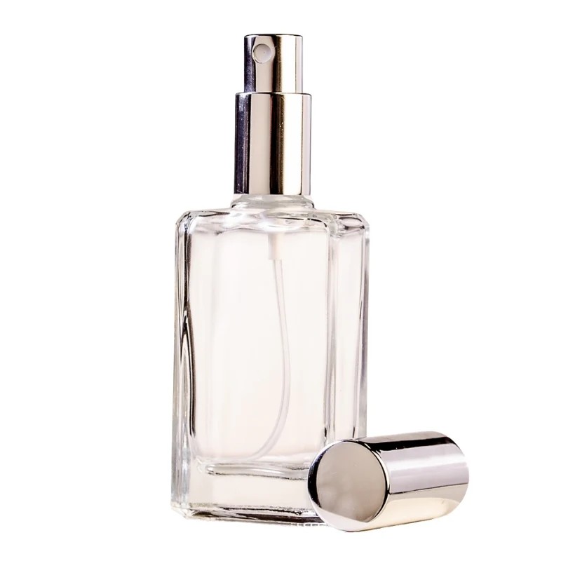عطر ورساچه اروس Versace Eros