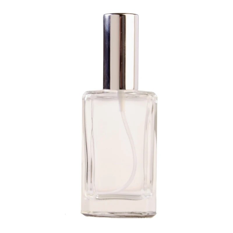 عطر دیور هوم اینتنس Dior Homme intense