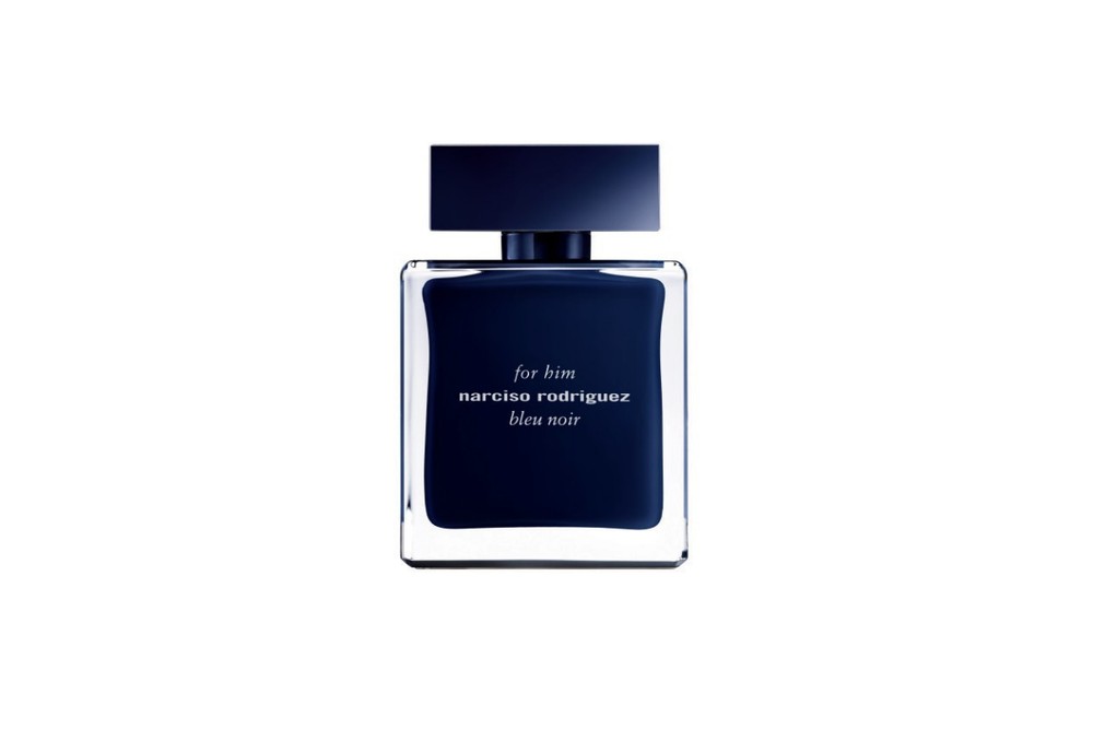 ادکلن نارسیس رودریگز بلو نویر Narciso Rodriguez for Him Bleu Noir