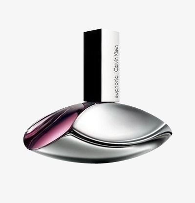 عطر کالوین کلین ایفوریا زنانه Calvin klein euphoria for Women
