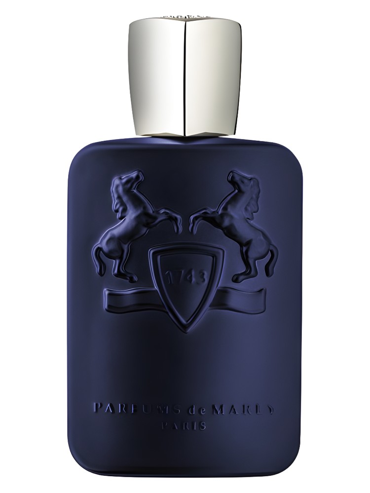 عطر مارلی لیتون Parfums de Marly Layton