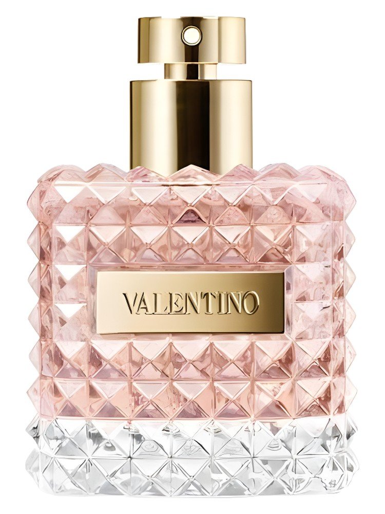 عطر والنتینو دونا زنانه Valentino Donna